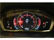 Volvo S80 1.6 D [D2] Advance Powershift